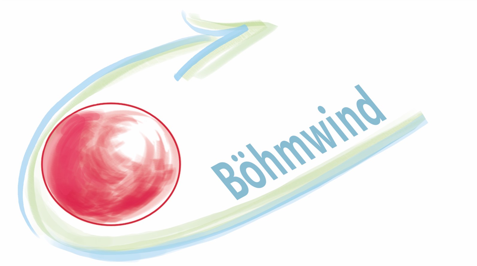 Logo-B%C3%B6hmwind%20neu.jpg